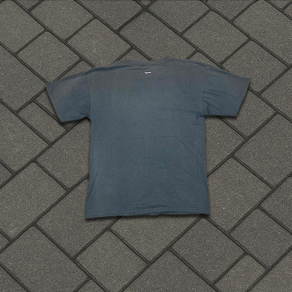 Supreme Enfants Terribles Tee