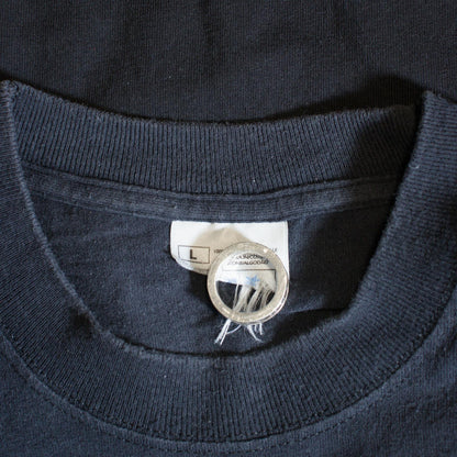 00’s Sex Pistols Nevermind the Bollocks Tee