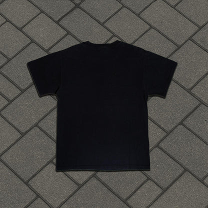 2006 A Global Threat Until We Die Tee