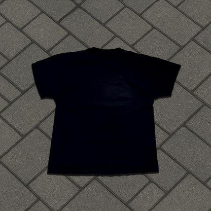 2005 Charged GBH Baby Tee