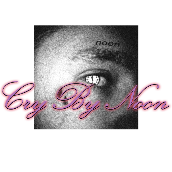 Crybynoon Archive