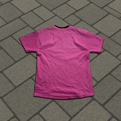 AW99 Undercover ‘Nightmare/Sweet Dreams’ Reversible Tee