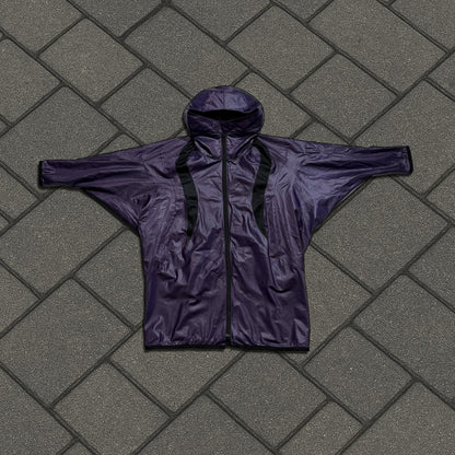 Junya Watanabe Puma Parka