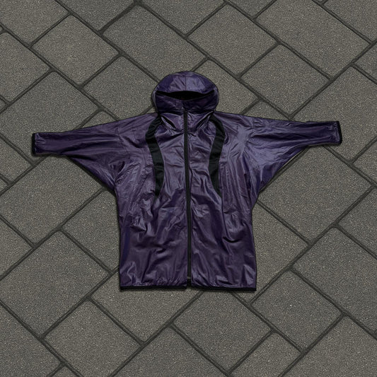 Junya Watanabe Puma Parka