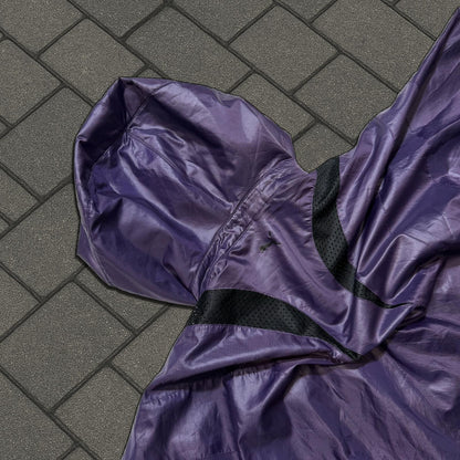 Junya Watanabe Puma Parka