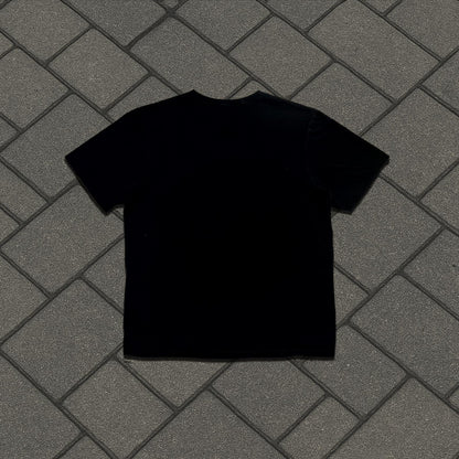 SS06 Raf Simons Icarus Surgit Tee
