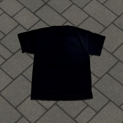 2003 Rancid Classroom Tee