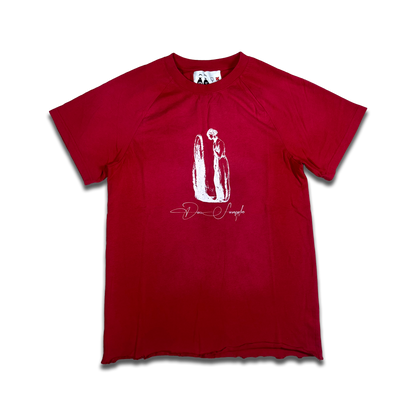 The Insane T shirt