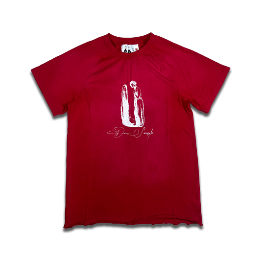 The Insane T shirt