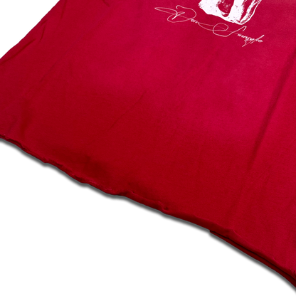 The Insane T shirt