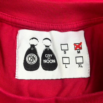 The Insane T shirt