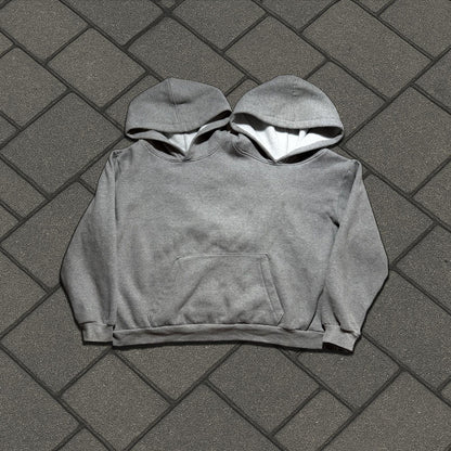 Bstroy OG Double Headed Hoodie