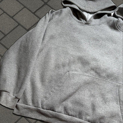 Bstroy OG Double Headed Hoodie
