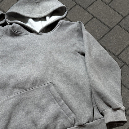 Bstroy OG Double Headed Hoodie