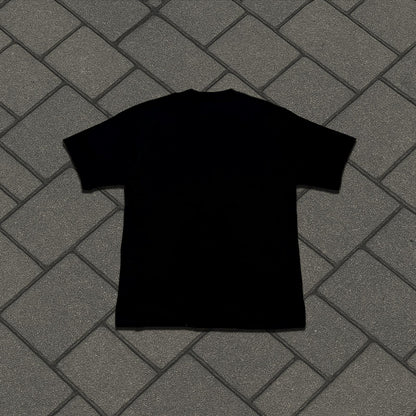 Undercover Devil Tee